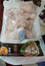 正大食品（CP）白羽鸡翅根2斤 生鲜冷冻 鸡肉烤鸡翅鸡肉 腌制鸡肉 实拍图