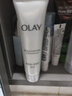 玉兰油（OLAY）水光小白瓶30ml美白精华液抗糖提亮去黄补水护肤品新年情人节礼物 实拍图