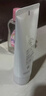 芙丽芳丝（Freeplus）洗面奶男女士氨基酸洁面乳100g*2生日三八节女神礼物送男女朋友 实拍图