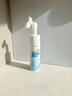 维特丝羽绒服清洗剂免水洗蓬松清洁神器干洗剂免洗专用去污去渍洗涤液 实拍图
