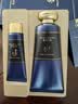 后（The history of Whoo） 洗面奶180ml泡沫洁面乳女男氨基酸洁颜膏深层清洁去角质去痘黑头 后津率享洗面奶2件套礼盒 220ml 实拍图