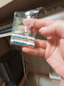 飞利浦（PHILIPS）碱性7号电池6粒干电池 十年聚能锁电适用智能门锁/玩具鼠标/电子锁血压计/血糖仪电池7号商超同款 实拍图