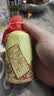 酒鬼酒 【2019-2021】48度老湘泉 馥郁香型 小瓶装自饮小酒 48度 125mL 1瓶 实拍图