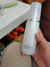 自然堂雪润皙白晶澈乳液120ml 美白淡斑充盈沁润情人节礼物女 实拍图