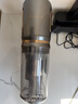 追觅春晚同款吸尘器X2 家用无线 轻量手持 200AW大吸力 除螨仪 车载吸尘器 90分钟长续航 宠物家庭 实拍图