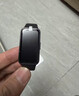 华为（HUAWEI）手环10 标准版 羽砂黑 智能手环专业睡眠分析情绪健康铝合金机身心率监测运动手环华为手环9升级 实拍图