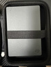 希捷（SEAGATE）移动硬盘4TB USB3.0 简系列2.5英寸 灰色 机械硬盘 便携大容量 笔记本电脑外接 外置办公 家庭存储 实拍图
