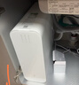 米家小米厨下净水器1200Gpro 5年长效RO 零陈水3.0母婴级家用大通量厨房专用台下用净水机MR1282-B 实拍图