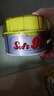 SOFT99汽车腊 强力去污上光蜡99软蜡速特油蜡抛光打蜡划痕修复 一盒 实拍图