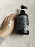 sakose凡士林男士果酸滋润身体乳500ml秋冬防干燥裂保湿全身留香润肤乳 实拍图