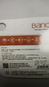 banq 32GB TF（MicroSD）存储卡 A1 U3 V30 4K 适用于小米监控摄像头&行车记录仪专用内存卡 高速耐用 实拍图