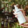 茱莉蔻（Jurlique）玫瑰柔肤护手乳300ML 补水保湿深层滋润防干裂手霜  情人节礼物 实拍图