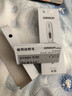 欧姆龙（OMRON）体温计居家日常测量快速测量腋下电子温度计K30 妇女节礼物 实拍图
