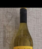 黄尾袋鼠（Yellow Tail）年货节 世界系列红酒 霞多丽白葡萄酒 750ml 智利原瓶进口红酒 实拍图