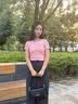 viney牛皮斜挎包包女包百搭单肩包妈妈包中年老婆生日520送女朋友礼物 【黑色】情人节实用高级感高档品牌洋气小包 休闲轻奢小众百搭小方包 实拍图