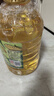 金龙鱼 食用油 非转基因 物理压榨玉米油6.18L（蕴含植物甾醇） 实拍图