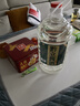 黔立原浆酒贵州10斤大桶装白酒纯粮食酱香型53度散装酒高粱酒泡酒散装 53度 5L 1桶 匠心精酿 质检合格，假一罚十 实拍图