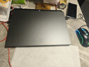 华硕天选6 Pro 锐龙版 国家补贴 16英寸游戏本 笔记本电脑(锐龙9 9955HX 16G 1T RTX5060 2.5K)灰 实拍图