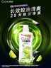 清扬（CLEAR）女士去屑洗发水清爽控油500g玻尿酸清爽留香洗头膏京东热门商品 实拍图