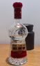 剑南春水晶剑 52度 500ml*6瓶 整箱装 浓香型白酒 年货送礼 实拍图