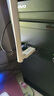Tenda腾达 usb无线网卡wifi6 智能免驱无限 无线网卡台式机专用 wifi接收器 高增益天线 无线wifi发射 实拍图