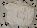 好奇（Huggies）金装拉拉裤XXL28+6片(15kg以上)尿不湿【速干不易红】 实拍图