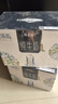 蒙牛特仑苏嗨Milk脱脂纯牛奶250ml*10盒 0脂肪 精美京绣年货礼盒 实拍图