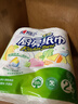 心相印卷纸/厨房用纸150节 吸油锁水 纸巾 食品接触级 实拍图