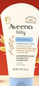 艾惟诺（Aveeno）艾维诺儿童面霜 秋冬多效护理润肤乳霜舒缓干痒红修护霜新年礼物 实拍图