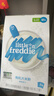 小皮（Little Freddie）有机高铁大米粉原味160g*2盒 宝宝辅食婴儿营养米糊米粉6个月以上 实拍图