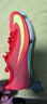 耐克田径精英巴黎新款  Nike Maxfly 2 FP耐克男女碳板气垫短跑钉鞋 FD8395-600/Maxfly 2代 42 实拍图