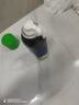 吉列剃须泡沫 剃刮胡须刀手动 清新柠檬型210gx2 剃须膏剃须啫喱 非刀头男士京东自营旗舰非吉利 年货 实拍图