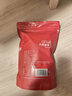 西域美农一级六星红枣1000g 免洗和田大枣2袋装 新疆特产红枣骏枣量贩装 实拍图