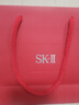 SK-II神仙水75ml精华sk2水乳化妆品全套护肤品套装礼盒新年生日礼物女 实拍图