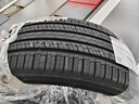 NEXEN耐克森 轮胎 225/55R18 102V GTX原配潍柴U70D 实拍图