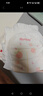 好奇（Huggies）铂金装小桃裤拉拉裤L76片(9-14kg)大号尿不湿【透爽散热】 实拍图