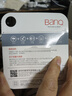 banq 256GB TF（MicroSD）存储卡 U3 C10 A1 4K V30 V90Pro高品质 读速100MB/s 行车记录仪监控卡 实拍图