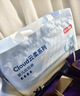 京东京造婴儿拉拉裤尿不湿纸尿裤Cloud云柔XXL52片(15kg以上)超薄透气 实拍图