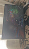 飞利浦EVNIA弈威电竞游戏显示器 23.8英寸2K原生180Hz FastIPS HDR 1ms硬件低延迟 DP1.4 IF奖24M2N5500L 实拍图