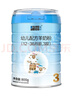 蓝河【整箱返120】幼儿配方绵羊奶粉 1-3岁 3段800g罐装新西兰进口 实拍图