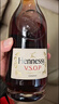 轩尼诗（Hennessy）VSOP 干邑白兰地 法国进口洋酒双支奢享礼盒装 500ml*2年货节送礼 实拍图