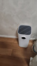 美的（Midea）【母婴级】空气净化器鼻炎家用除甲醛除烟味异味过敏原空气净化机森林家L1 Lite 实拍图