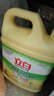 立白清新柠檬洗洁精大桶1.5kg 除味去油腥餐具净洗涤灵洗碗液随机发货 实拍图