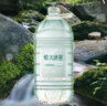 恒大冰泉 长白山饮用天然低钠矿泉水4L*4桶泡茶露营整箱装桶装水热门商品 实拍图