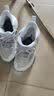 李宁轻速1.0丨篮球鞋男子夏季回弹轻量支撑缓震全能专业比赛鞋ABAS041 实拍图