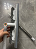 佳帮手擦玻璃神器高层窗外玻璃刮水器家用擦窗户神器家政专用清洁套装 实拍图