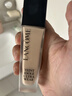兰蔻新持妆粉底液PO-01象牙白30ml持久遮瑕油皮化妆生日礼物送女友 实拍图