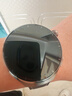 华为（HUAWEI）手表WATCH 4 Pro【咨询享优惠】运动智能手表eSIM独立通话体温血氧心率监测仪送男女士朋友礼物gt6 48mm木星棕-棕色真皮表带【皮表带+贴膜】 好礼十选一 实拍图