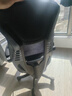习格926办公椅子人体工学椅躺椅人工力学座椅老板电脑椅午睡两用午休 实拍图