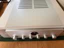 马兰士MODEL 30功放机HIFI立体声合并式功放高保真发烧级家用纯后级模式功放 MODEL30 实拍图